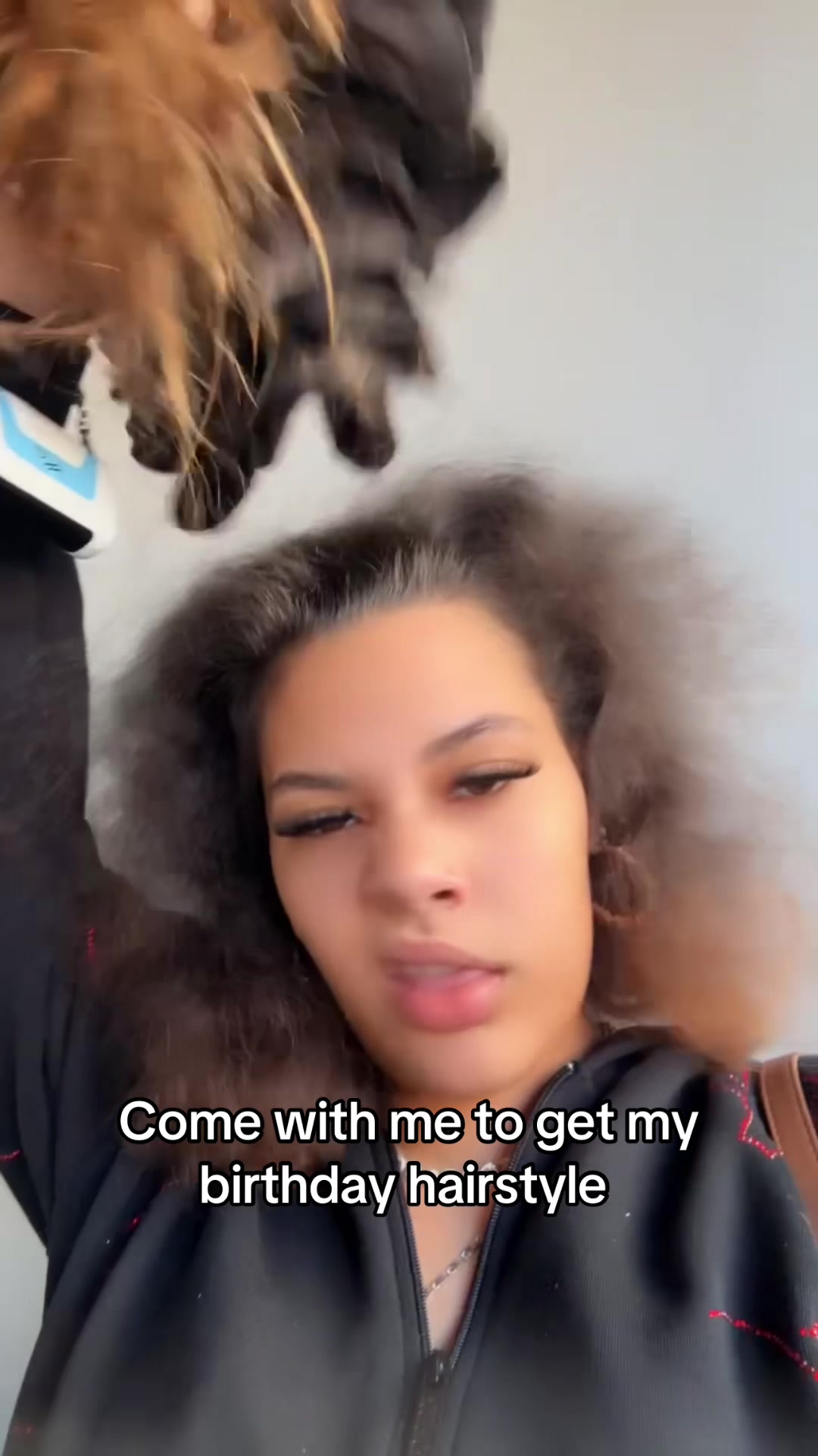 @5⭐️