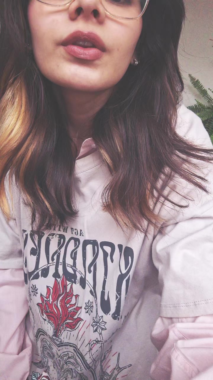 @Naara