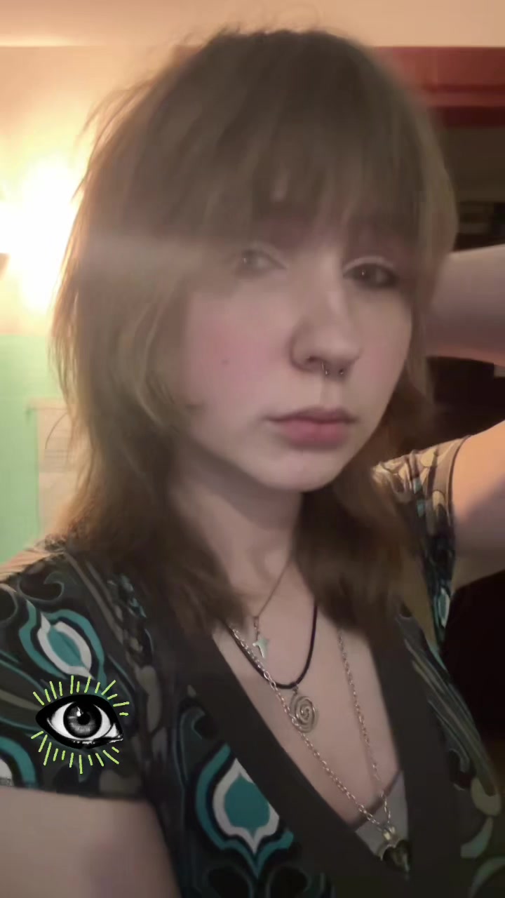 @syndryv0nne