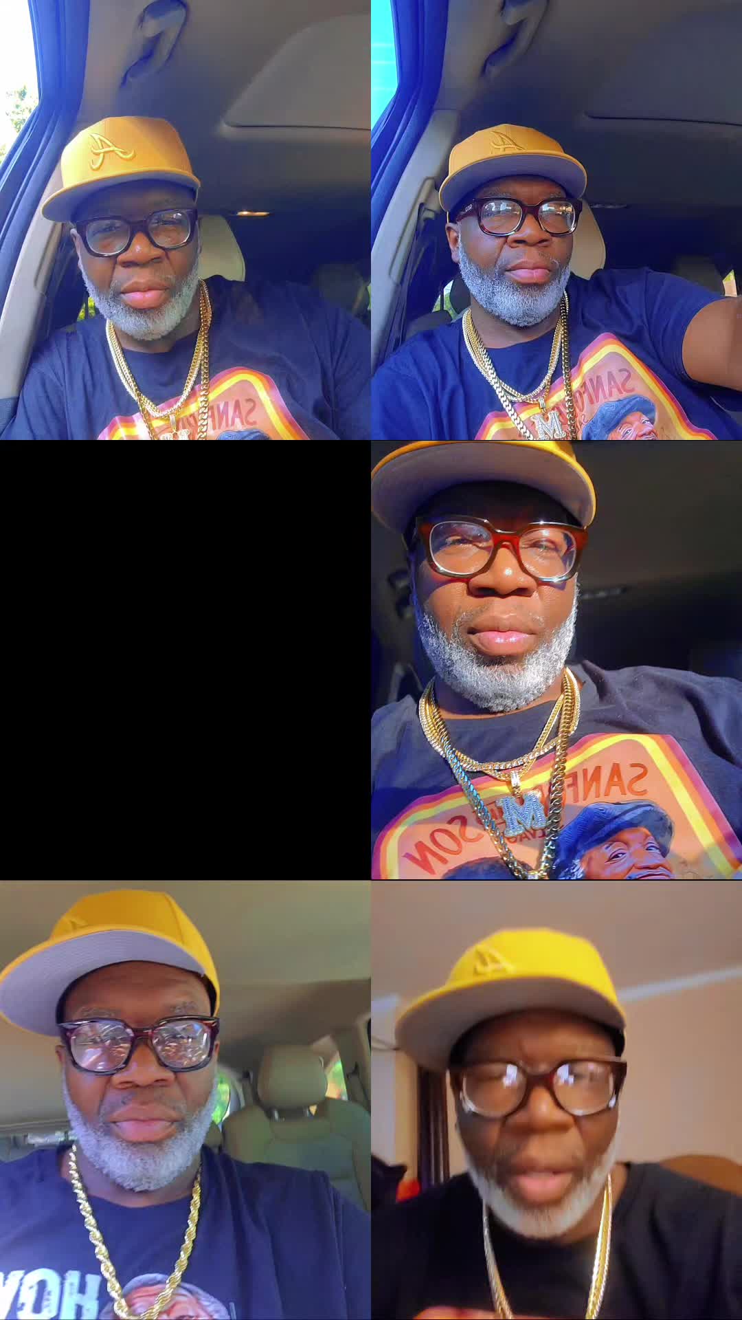 @melvinbethea3