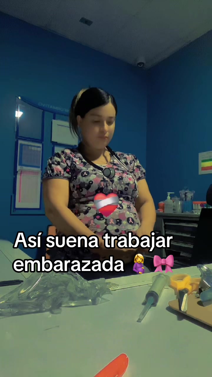 @Mirtza ❤️🫀