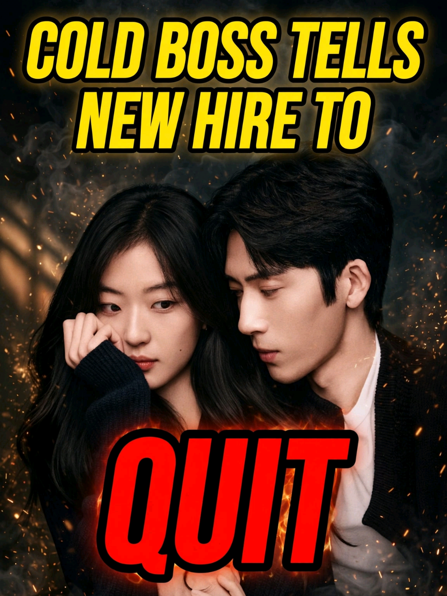 @Joy&Victoria Dramas
