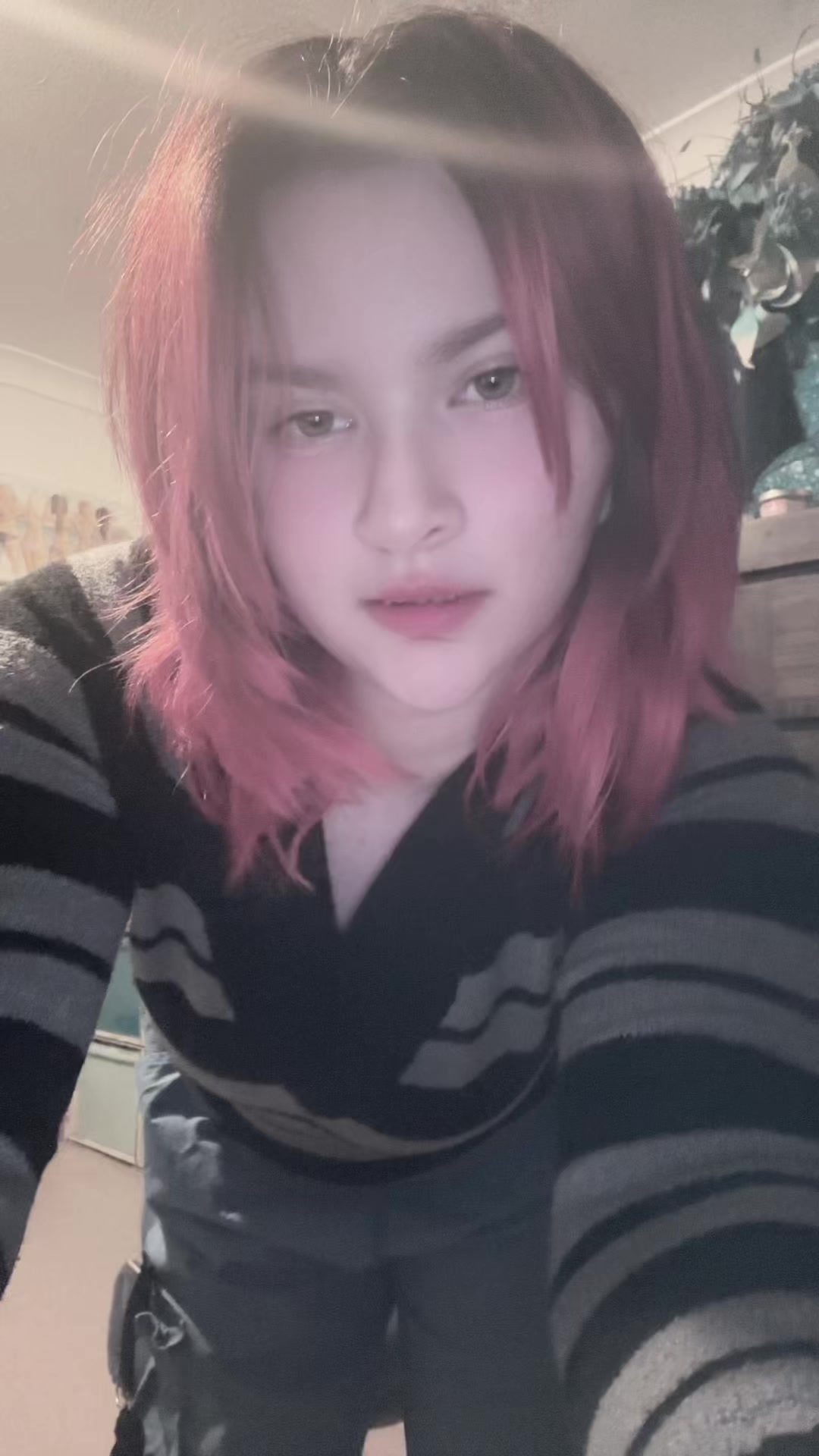 @♡ིྀ𝓐𝓬𝓮(𝓮𝓶𝓼)♡ིྀ