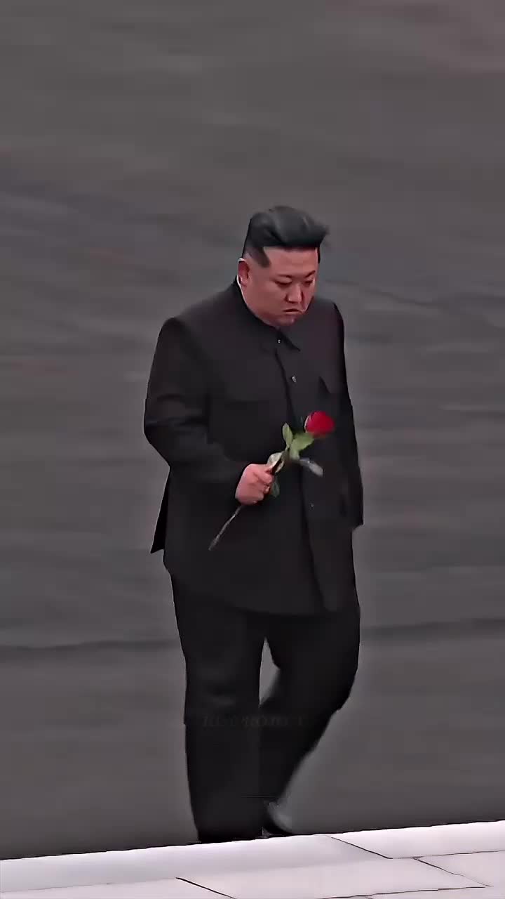 @kimEmpire