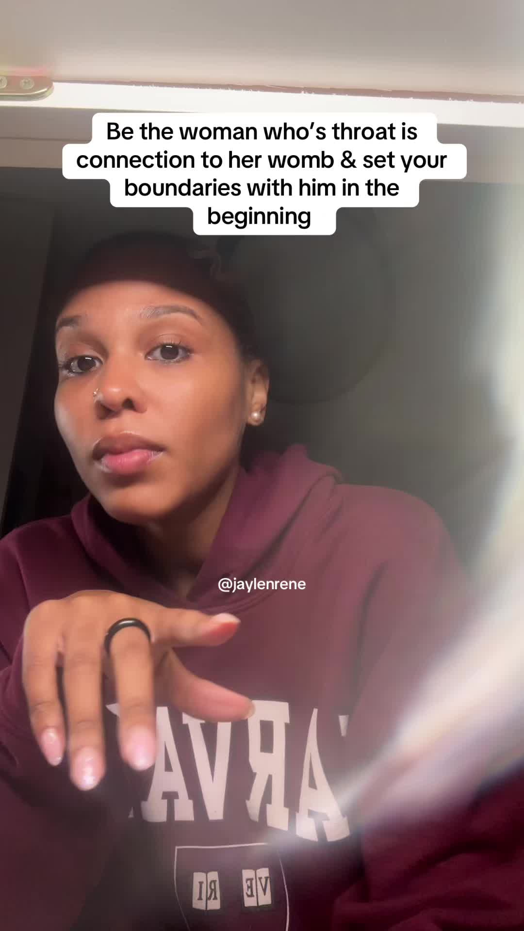 @Jay René