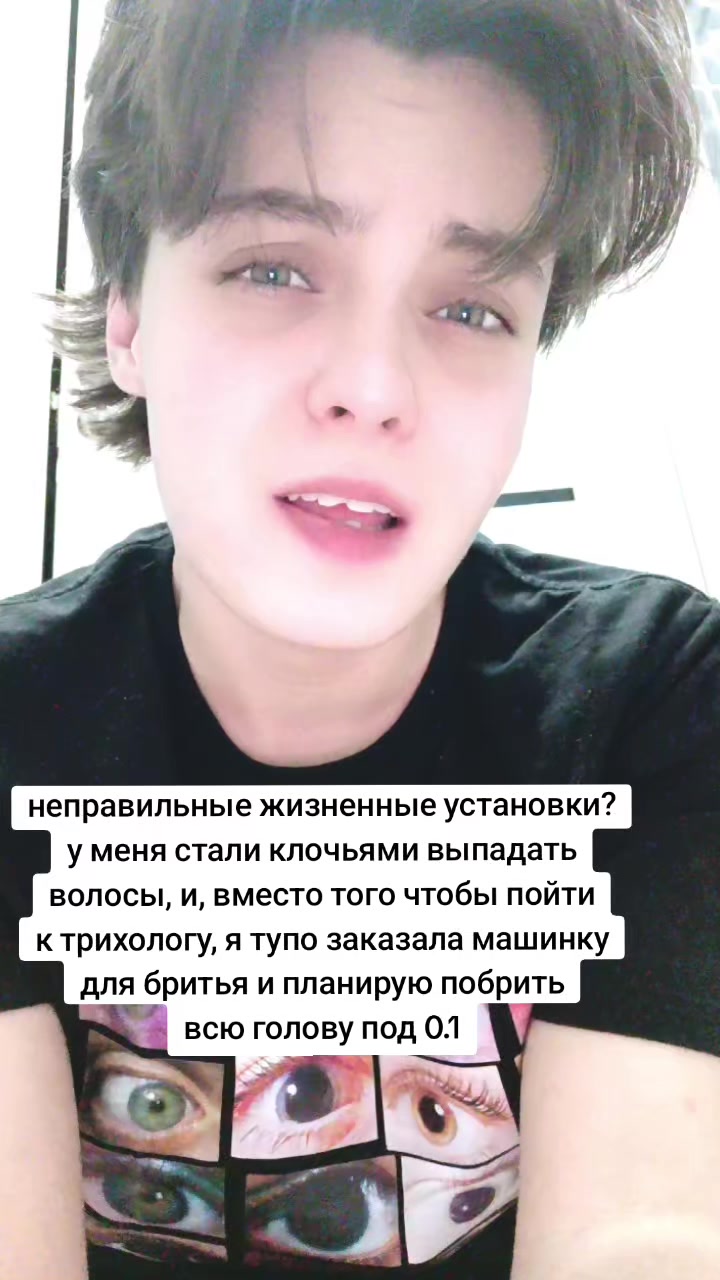 @drama.na.divane