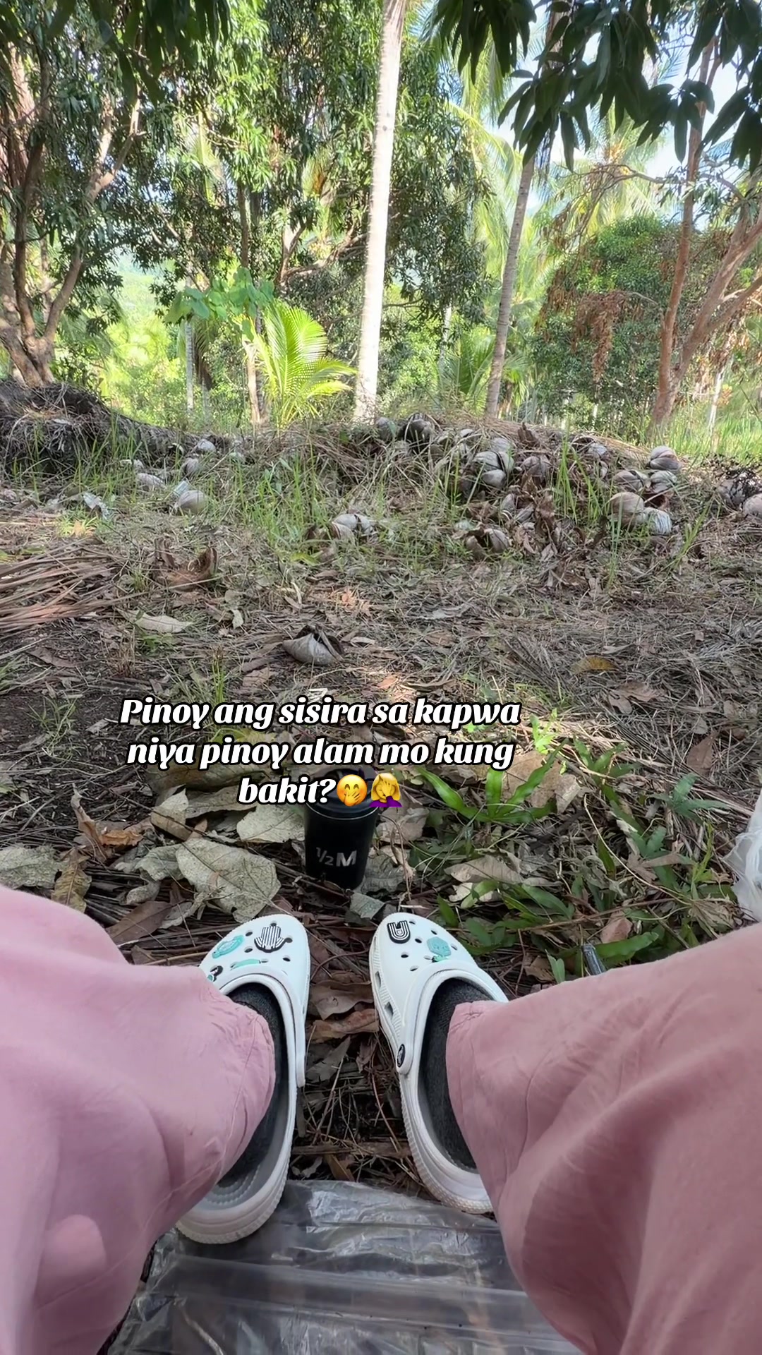 @M♡A 🍃
