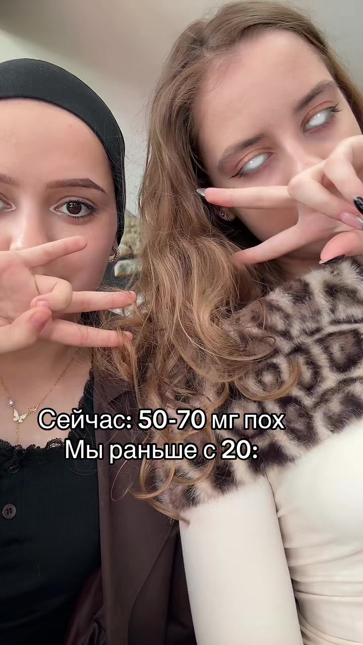 @polinyaashka