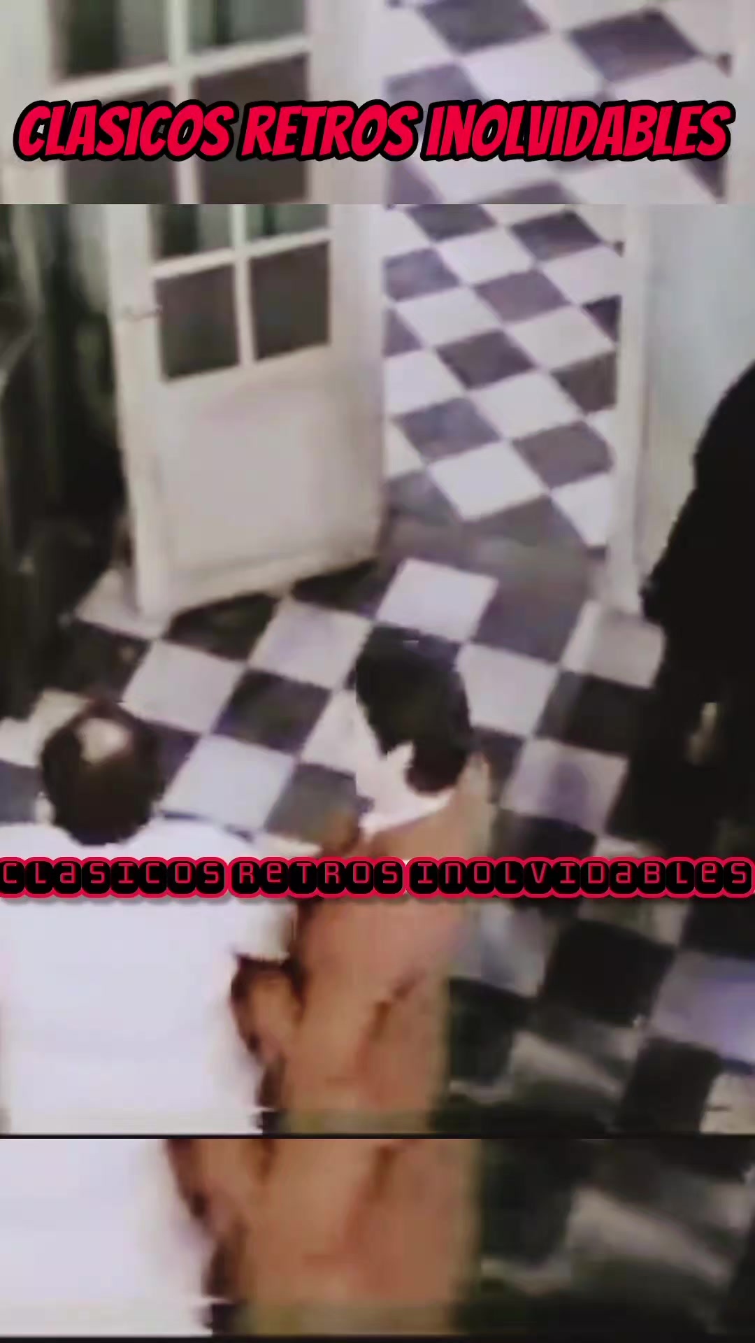 @โโ๐๐๐โ