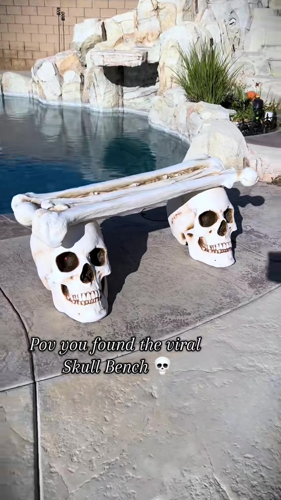 @Dani Frankenstein