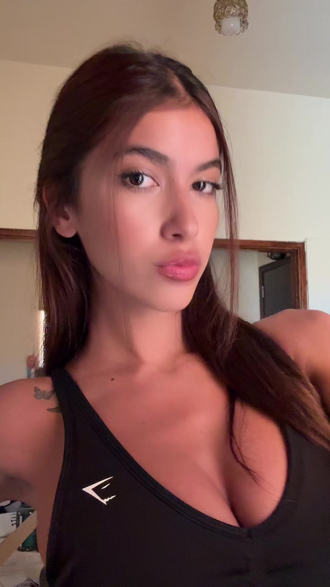 @gali