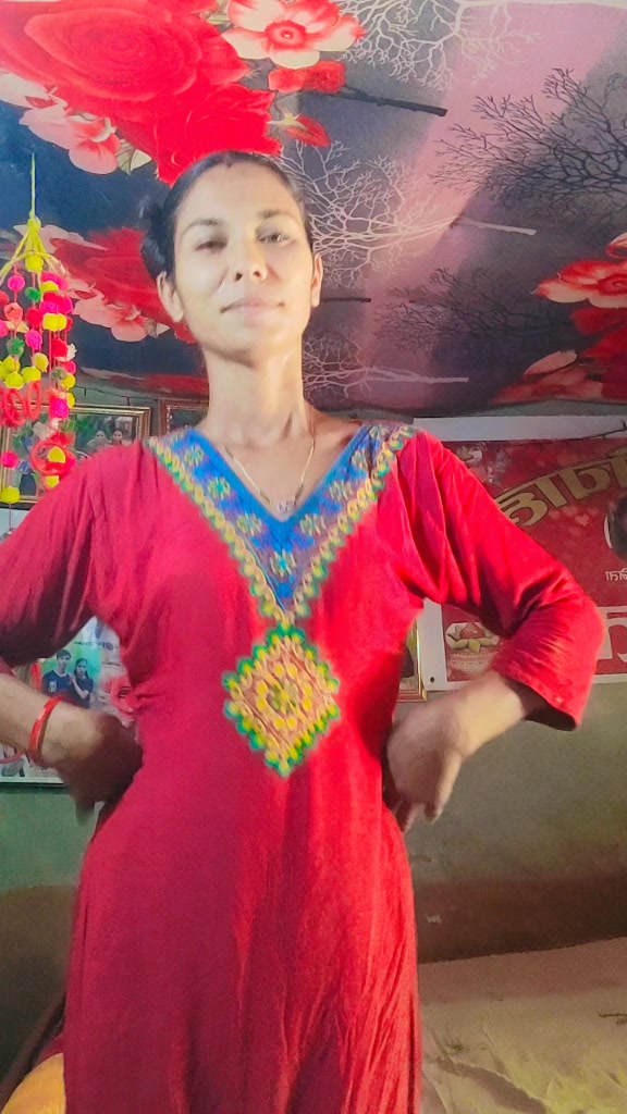 @sunita yogi