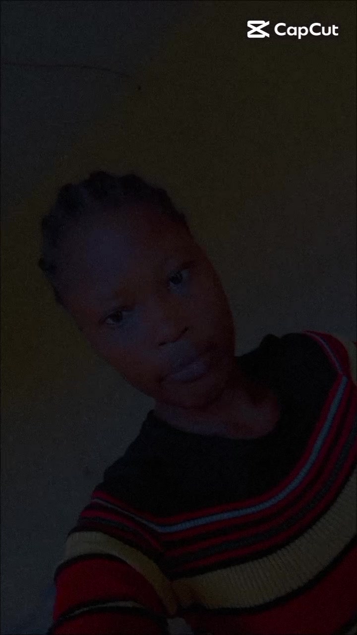 @Ayo miiitz.olorimasskenny
