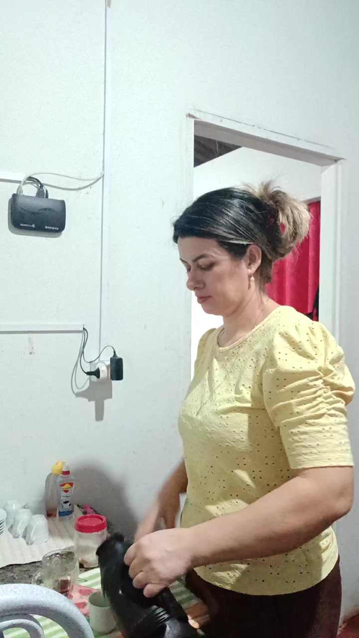 @muié dos pães Oficial 🏅✨️🎀