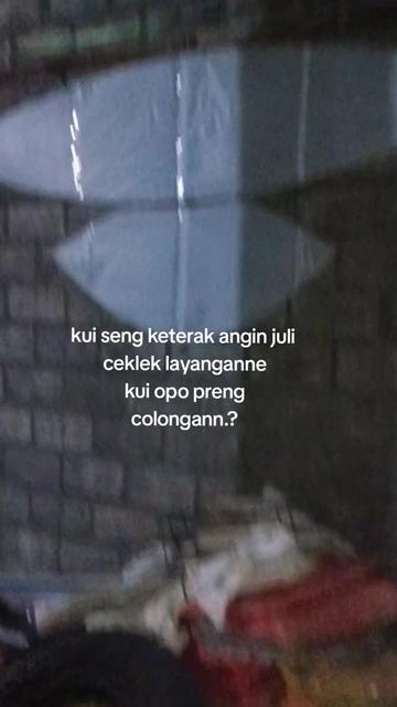 @๐ฆ