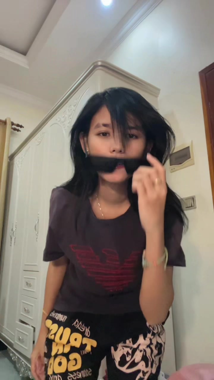 @𝙯𝙖 ࿐