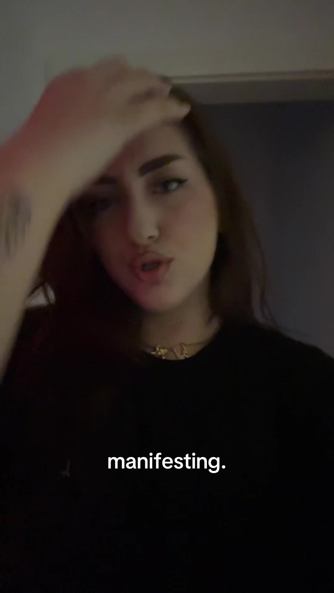 @er&euml;