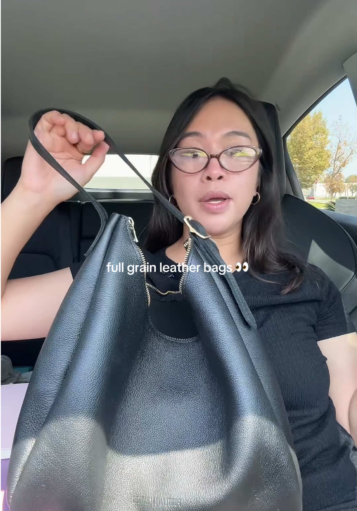 @boughtwithaprice