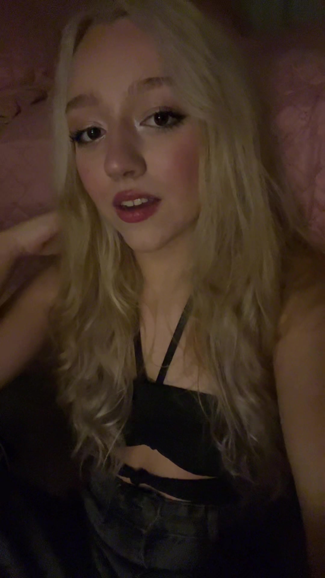 @isa💫