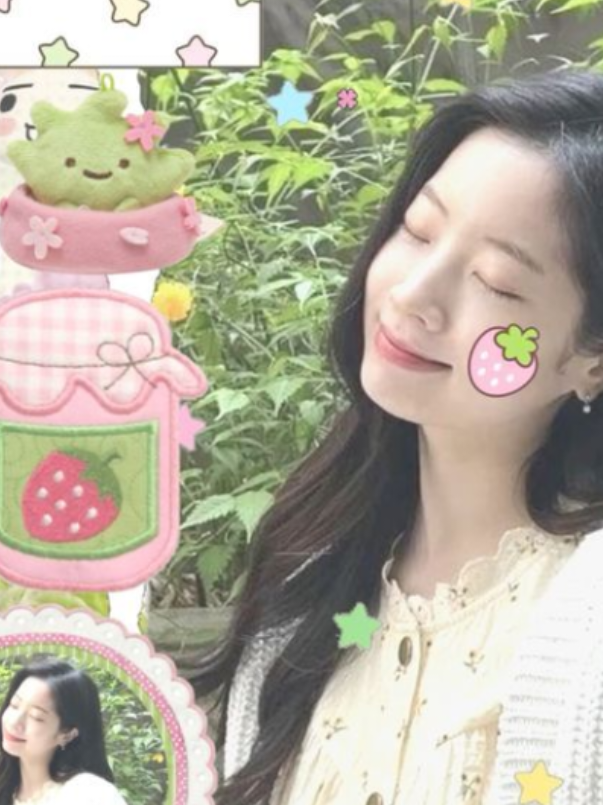 @⁎ˑ𖦹. 𝐒𝐭4𝐫 .٠✶