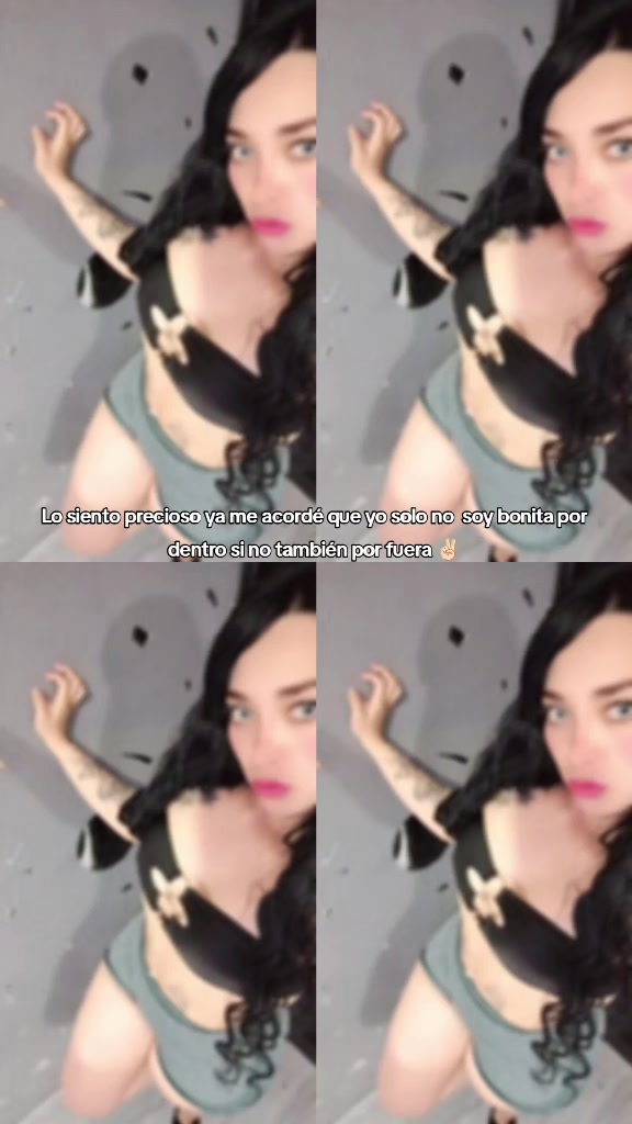 @Aaniiianii