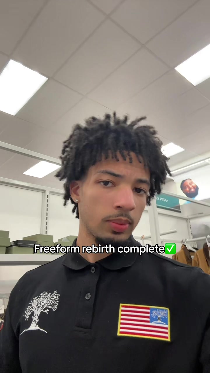 @sgbseth