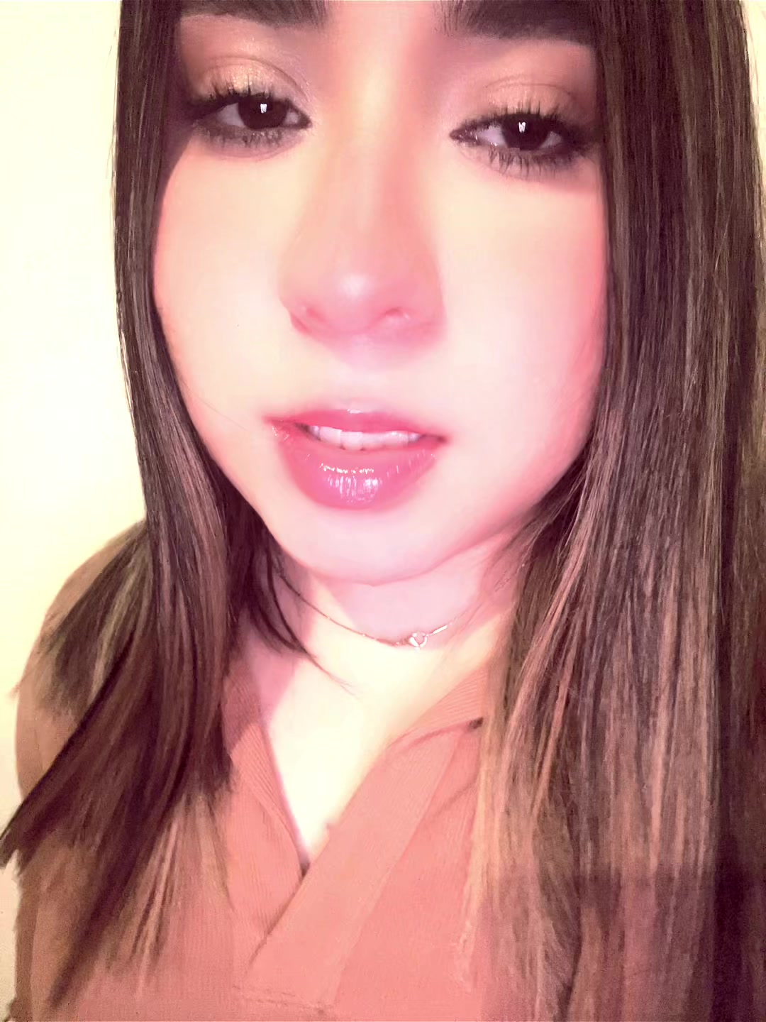 @Catyy💕🌙