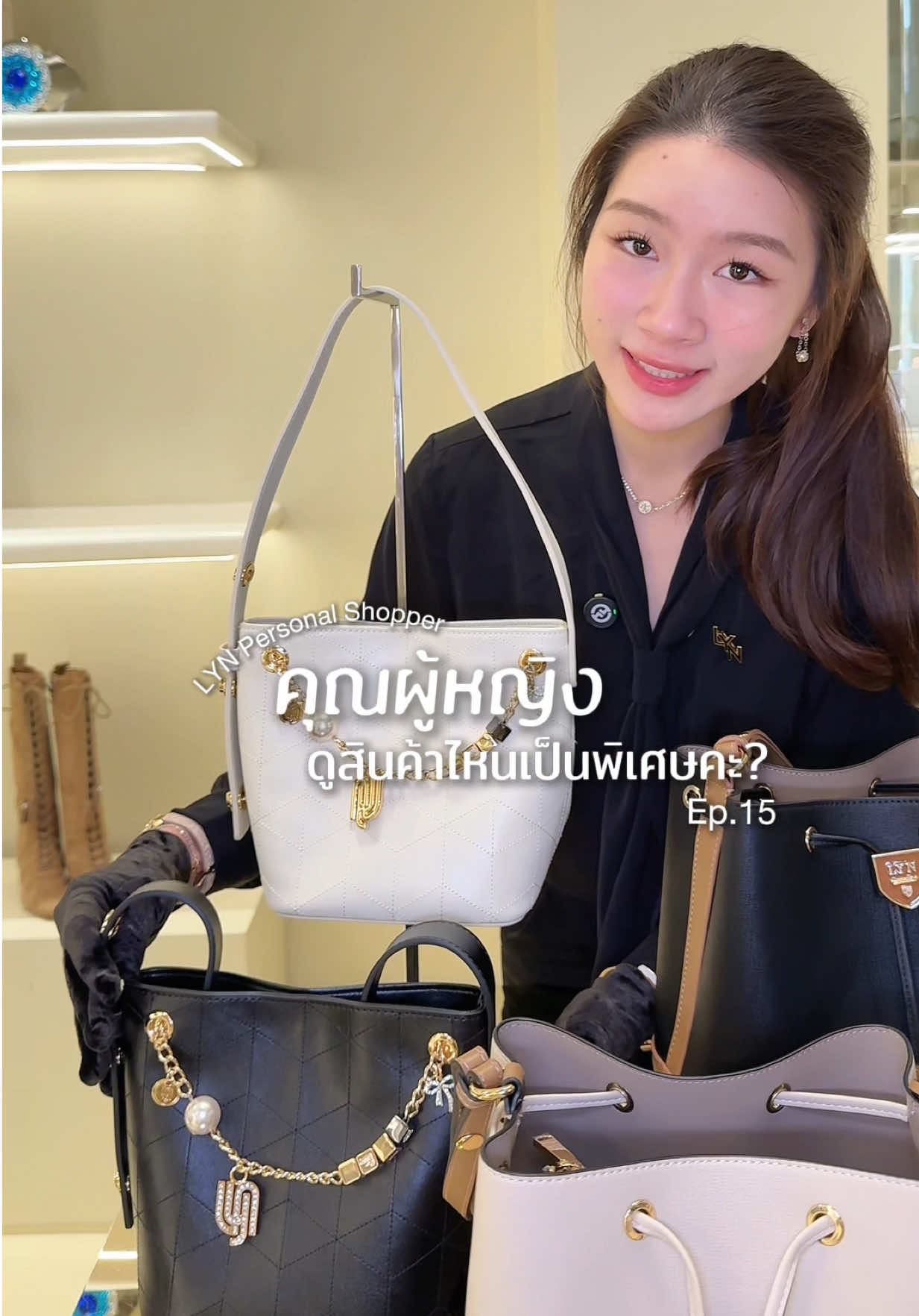 @lynthailand
