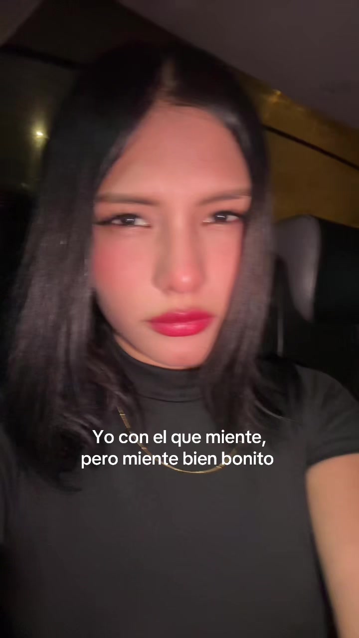 @la Esme♐️🍒