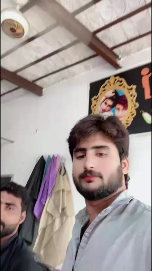 @mazhar Iqbal layyah wal