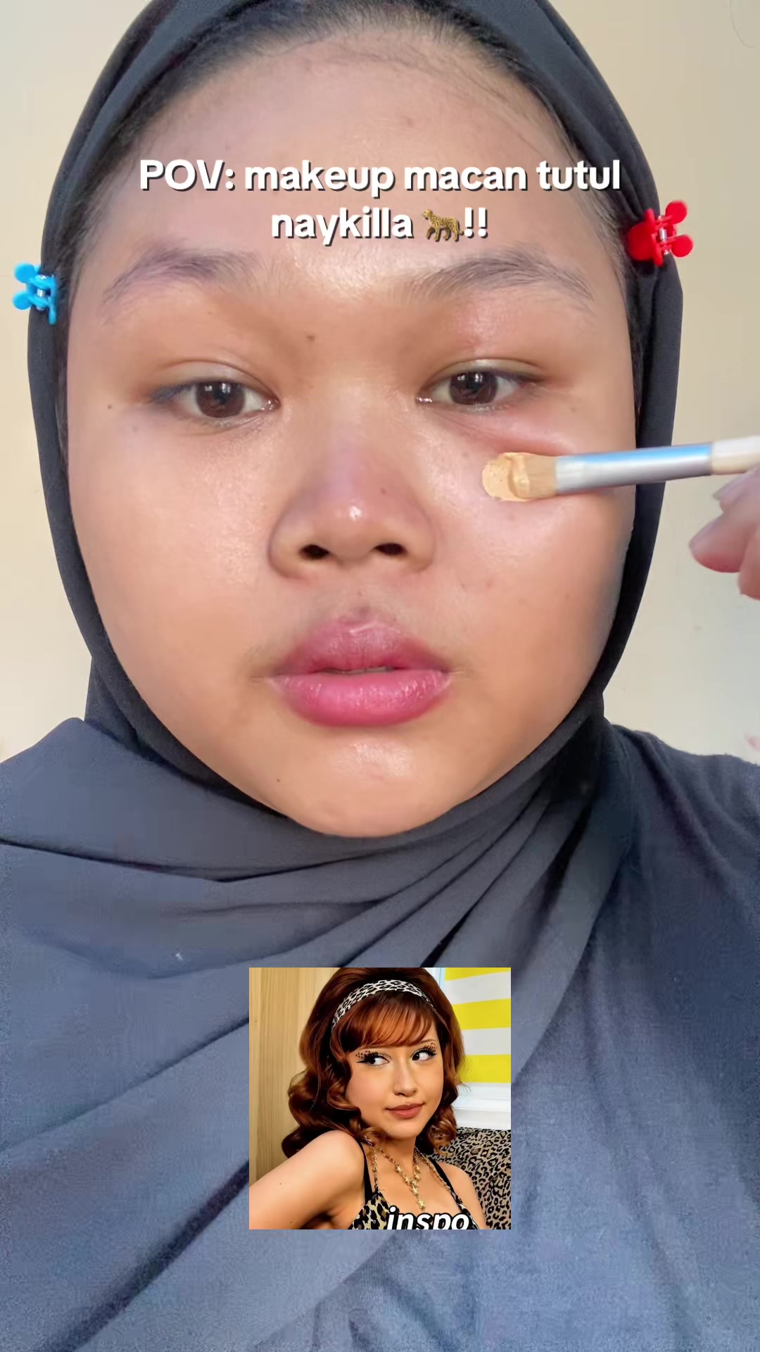 @mimoOom