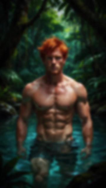 @AI Hunk