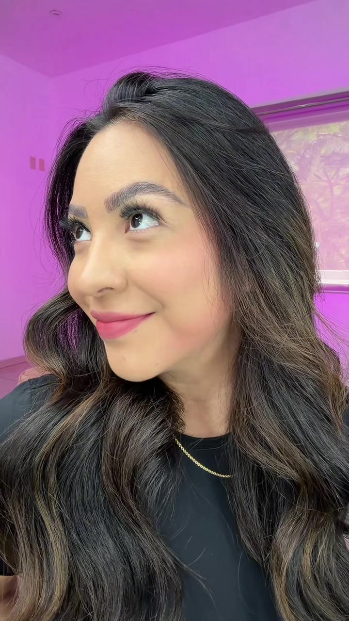 @Karen Bustillos