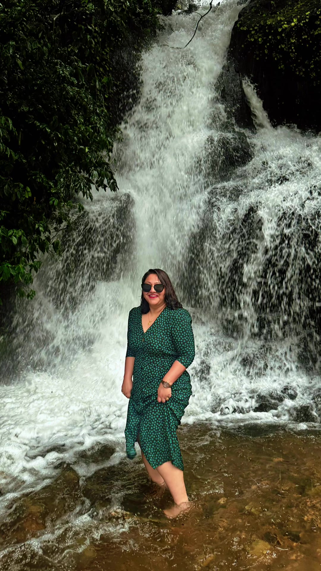 @khyati kaushal
