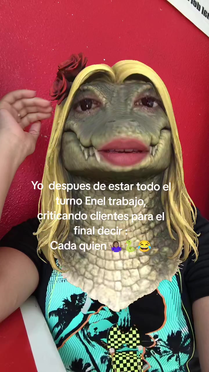 @issa_0499🦋🐚✨️
