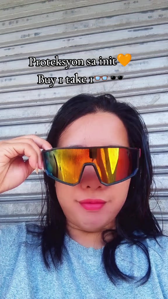 @MORENA 🤎