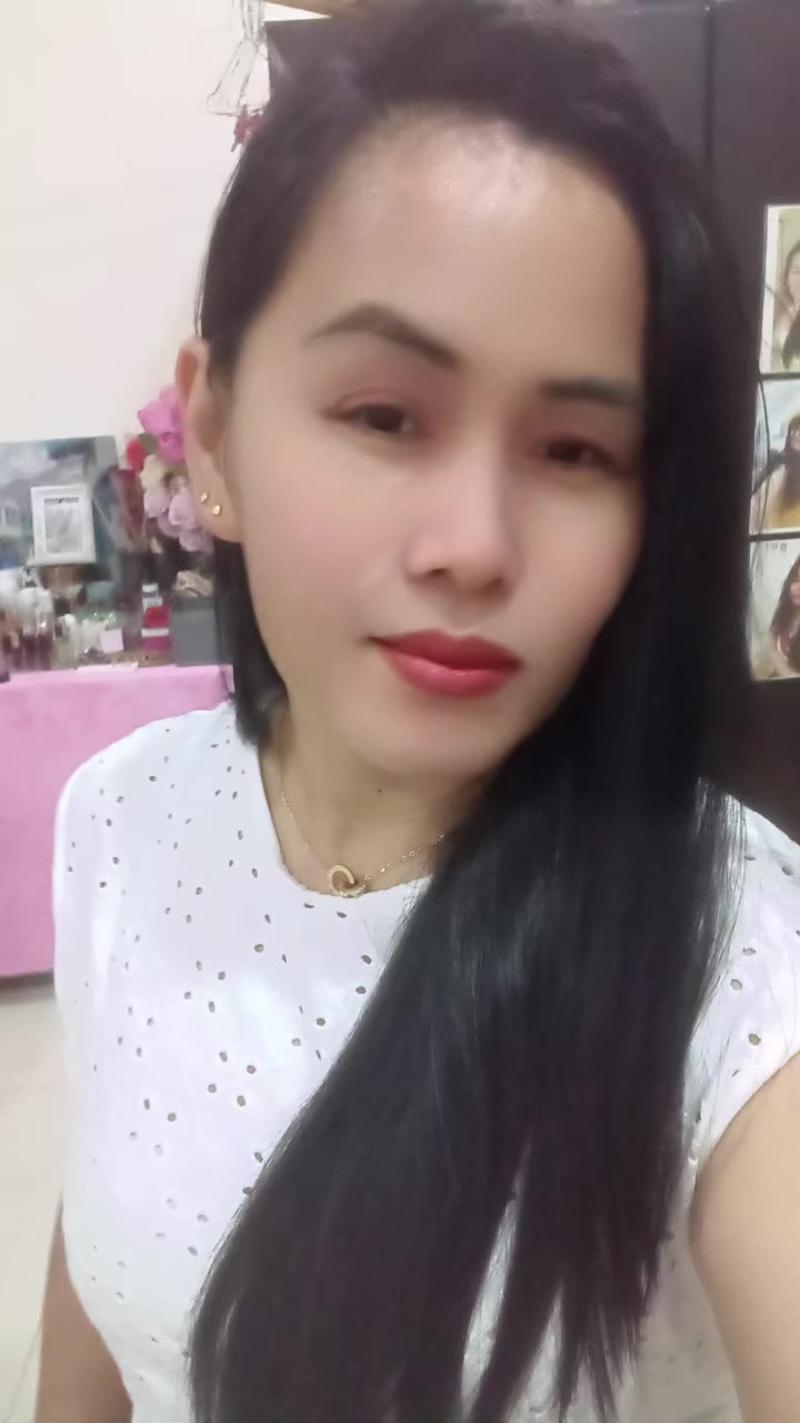 @ariesgirl