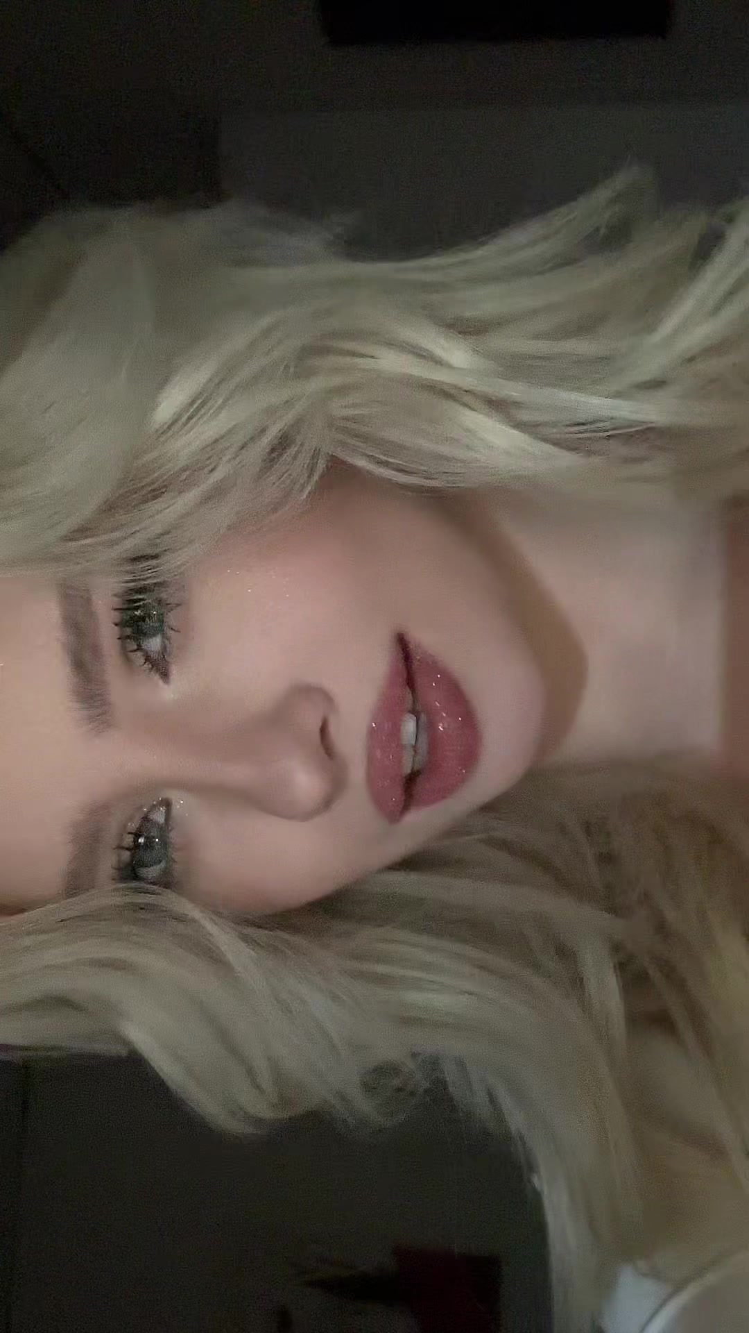 @KATESI