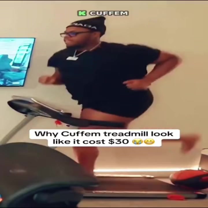 @⁰