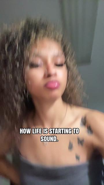 @mekiella