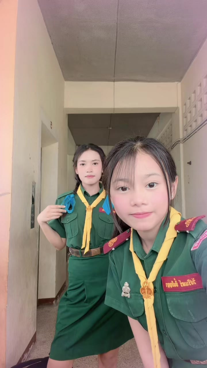 @เพ้ด