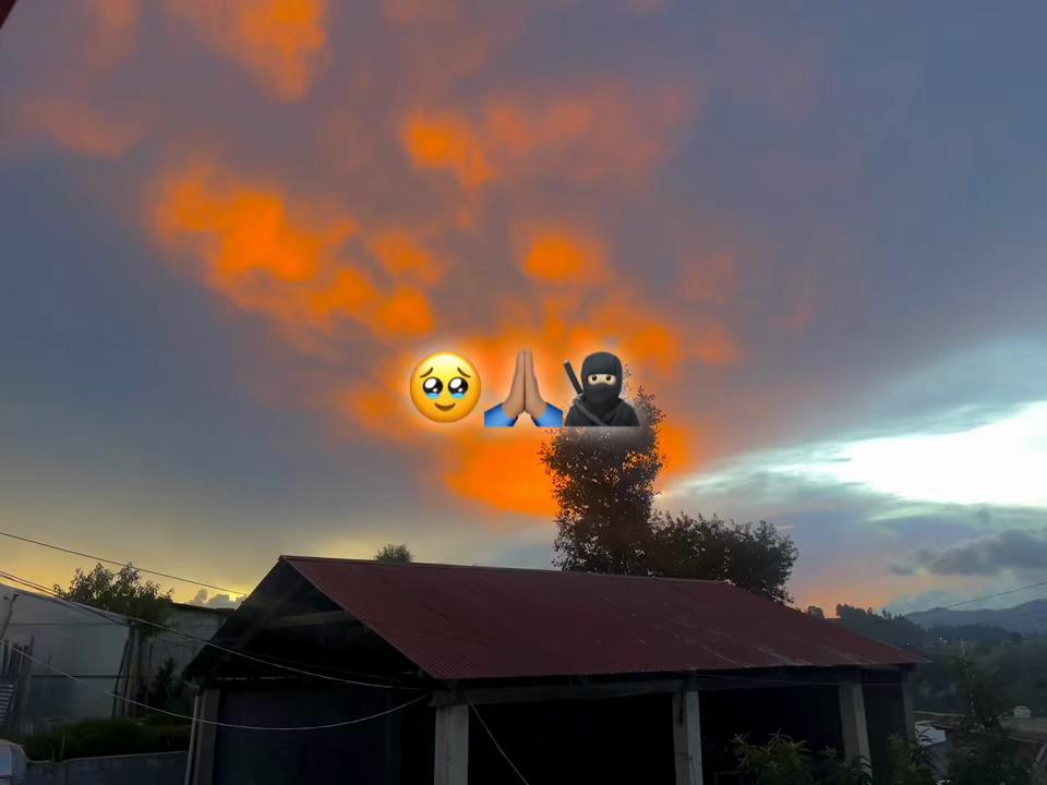 @𝓞𝓻𝓵𝓪𝓷𝓭𝓸360🦖🌵