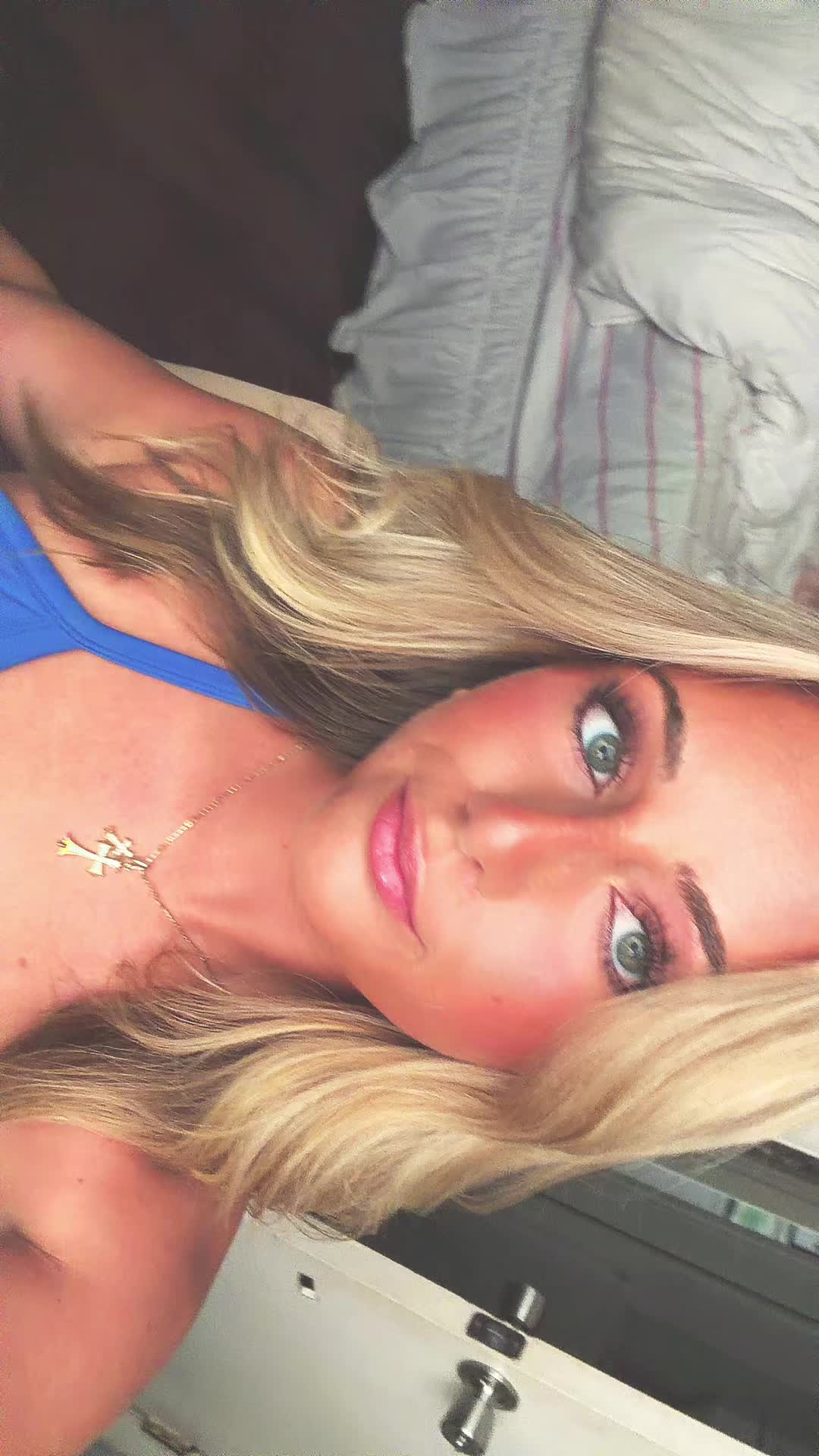 @juliastewart69