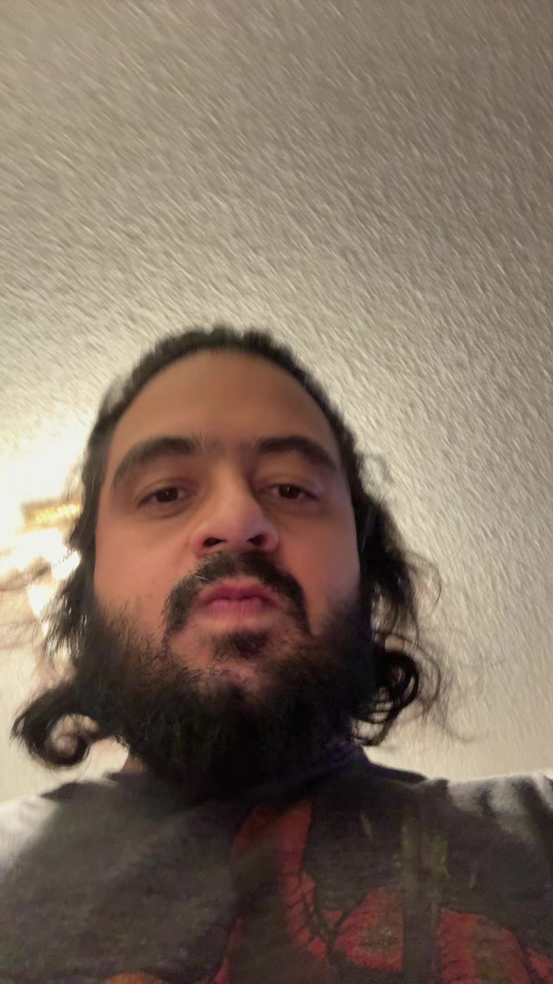 @Sanju