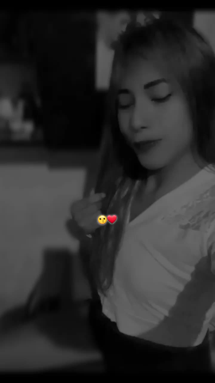 @flakitha🦋