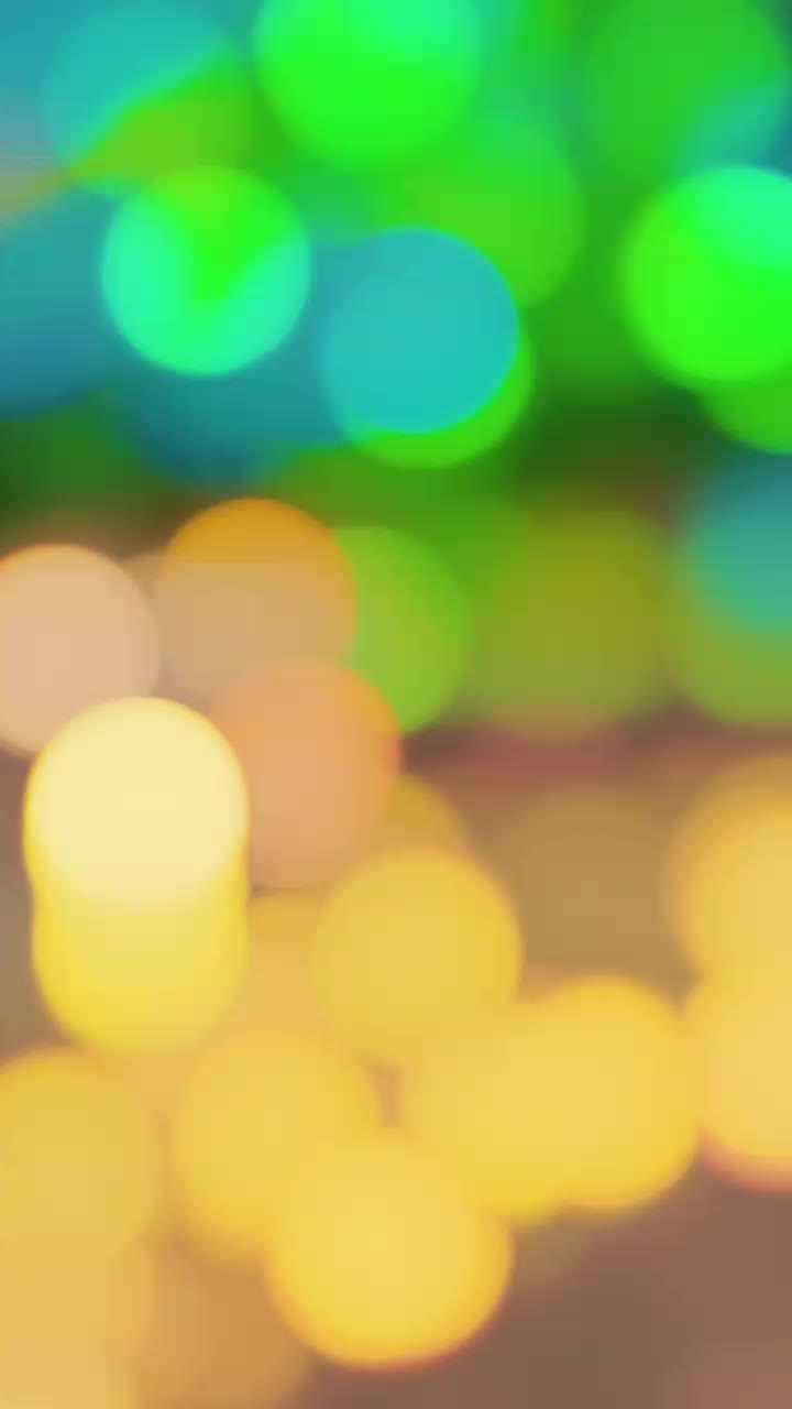 @Mazhar Iqbal Bobak
