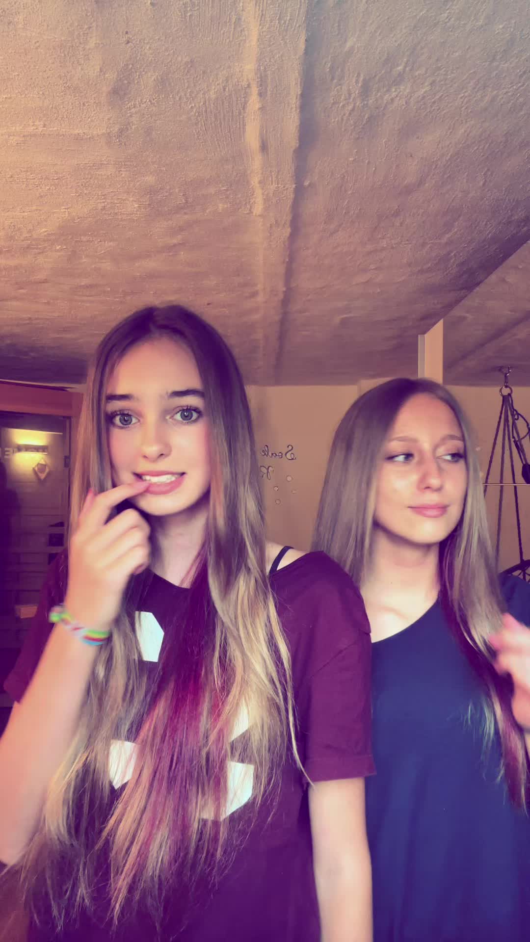 @Heidi💋