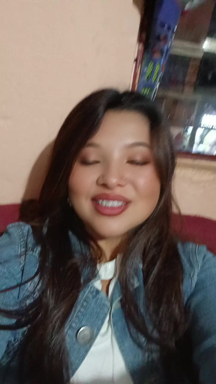 @N&iacute;col Rodriguez