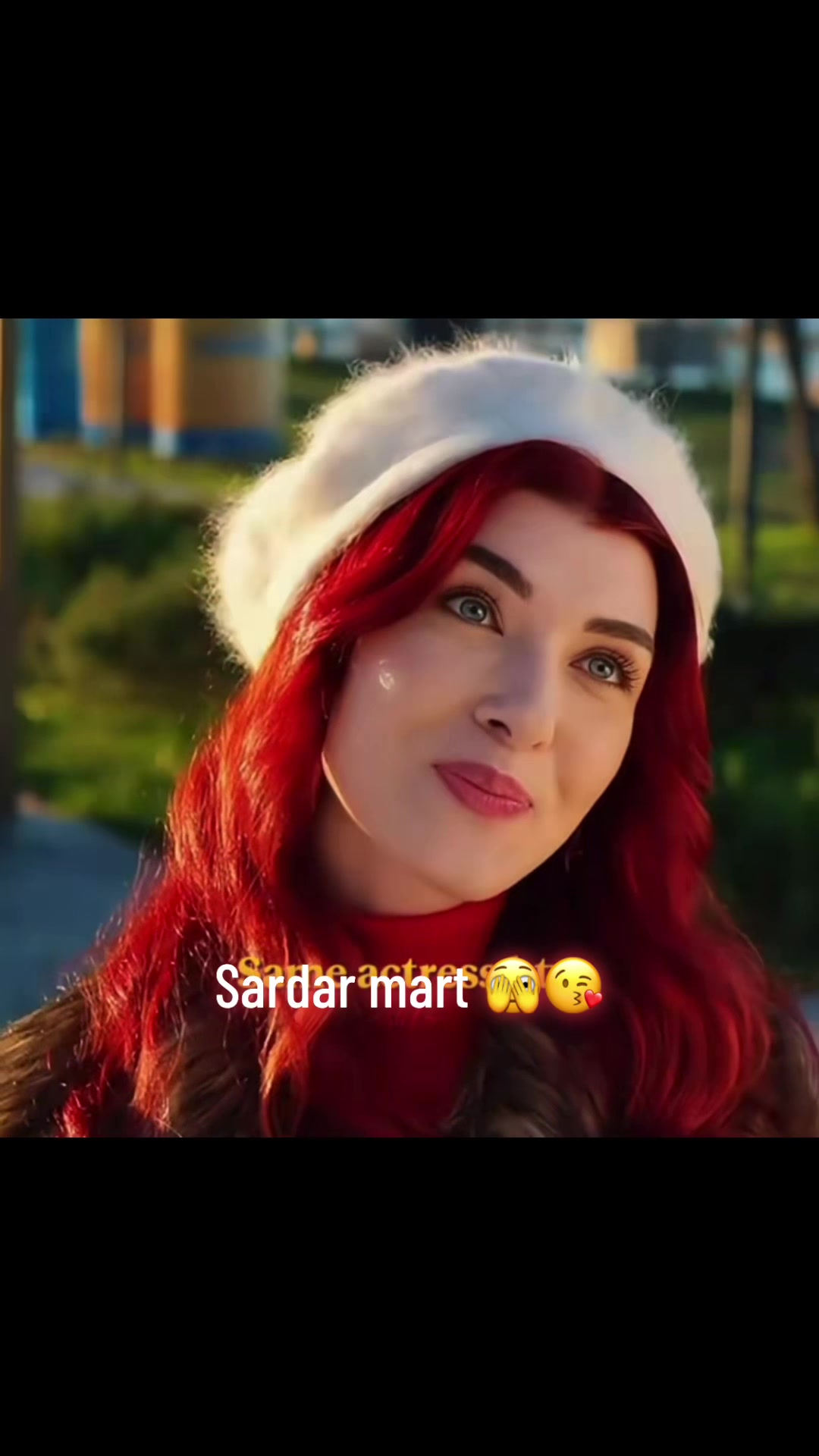 @🇹🇷Šårďâř ⚔️mãřď 🇹🇷