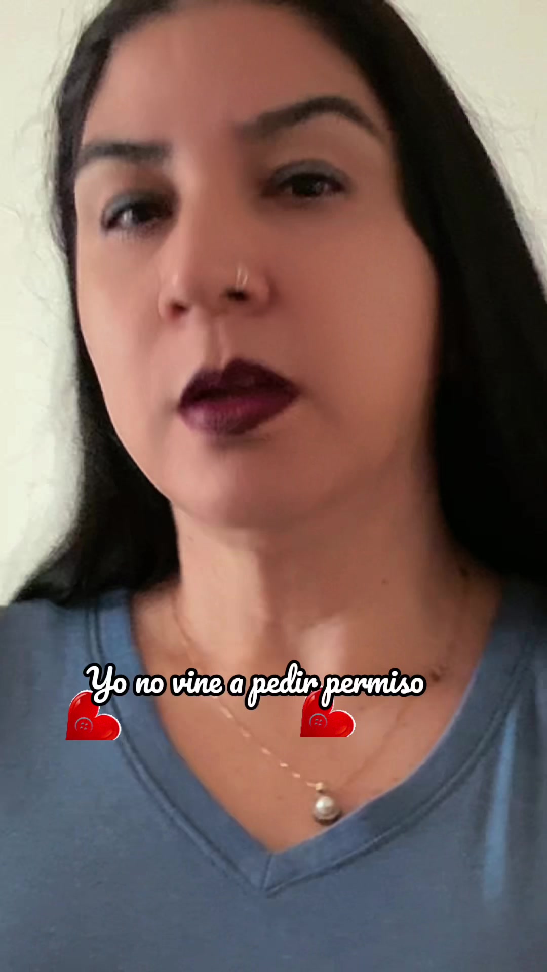 @🌺Chaparrita🌺🪐